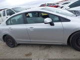 Honda Civic Lx 19XFB2F54DE243763 снимка