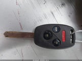 Honda Civic Lx 19XFB2F54DE243763 снимка