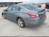 Nissan Altima 2.5 Sv 1N4AL3AP8EN224299 снимка