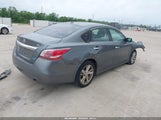 Nissan Altima 2.5 Sv 1N4AL3AP8EN224299 fotografie