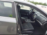 Nissan Altima 2.5 Sv 1N4AL3AP8EN224299 снимка