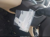 Hyundai Sonata Hybrid Limited KMHEC4A45DA070692 снимка