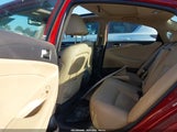 Hyundai Sonata Hybrid Limited KMHEC4A45DA070692 снимка