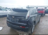 Cadillac Xt4 Fwd Sport 1GYFZER46NF118989 fotografie