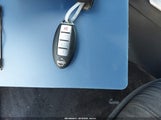 Nissan Sentra Fe+ S/S/Sl/Sr/Sv 3N1AB7AP4GL663266 photo