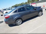 Ford Fiesta Se 3FADP4BJ6KM163977 снимка