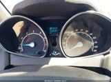 Ford Fiesta Se 3FADP4BJ6KM163977 снимка