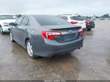 Toyota Camry Se 4T1BF1FK9EU817579 снимка