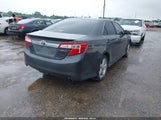 Toyota Camry Se 4T1BF1FK9EU817579 снимка