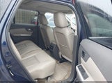 Ford Edge Limited 2FMDK3KC9BBA08339 photo
