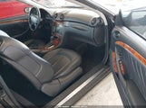 Mercedes-Benz Clk 350 WDBTK56FX8T093781 снимка