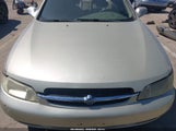 Nissan Altima Gxe 1N4DL01DX1C213201 снимка