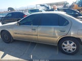 Nissan Altima Gxe 1N4DL01DX1C213201 снимка