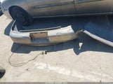 Nissan Altima Gxe 1N4DL01DX1C213201 снимка