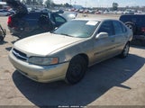 Nissan Altima Gxe 1N4DL01DX1C213201 снимка