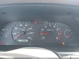 Nissan Altima Gxe 1N4DL01DX1C213201 снимка