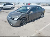 Honda Civic Lx 1HGFA165X8L103230 снимка