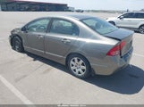 Honda Civic Lx 1HGFA165X8L103230 снимка