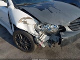 Toyota Corolla Ce/Le/S 1NXBR32E23Z185105 снимка