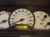 Toyota Corolla Ce/Le/S 1NXBR32E23Z185105 снимка
