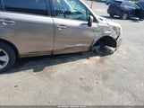 Subaru Forester 2.5I Premium JF2SJADC1GH509589 снимка