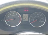 Subaru Forester 2.5I Premium JF2SJADC1GH509589 снимка