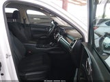 Kia Sorento Lx 5XYRG4LCXMG046175 photo