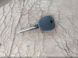 Chevrolet Traverse 2Lt 1GNKRJED9BJ158292 снимка