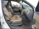 Chevrolet Traverse 2Lt 1GNKRJED9BJ158292 снимка