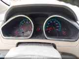Chevrolet Traverse 2Lt 1GNKRJED9BJ158292 снимка