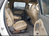 Chevrolet Traverse 2Lt 1GNKRJED9BJ158292 снимка