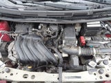 Nissan Versa Note S (Sr)/S Plus/Sl/Sr/Sv 3N1CE2CP5FL354887 снимка