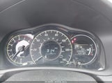 Nissan Versa Note S (Sr)/S Plus/Sl/Sr/Sv 3N1CE2CP5FL354887 снимка