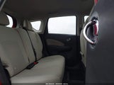 Nissan Versa Note S (Sr)/S Plus/Sl/Sr/Sv 3N1CE2CP5FL354887 снимка