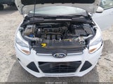 Ford Focus Se 1FADP3K25DL185010 fotografie