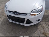 Ford Focus Se 1FADP3K25DL185010 fotografie