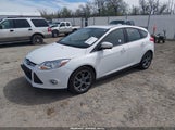 Ford Focus Se 1FADP3K25DL185010 fotografie