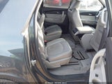 GMC Acadia Sle 1GKKRPEDXBJ138634 снимка