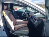 Lexus Rx 350 2T2ZZMCA0HC035918 снимка