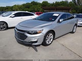 Chevrolet Malibu Fwd Lt 1G1ZD5ST7LF070251 снимка