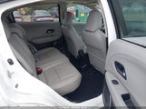Honda Hr-V Ex-L 3CZRU6H75KM714815 photo