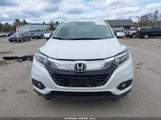 Honda Hr-V Ex-L 3CZRU6H75KM714815 fotografie
