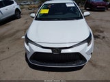 Toyota Corolla Le 5YFEPRAE3LP129764 снимка