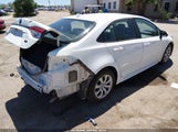 Toyota Corolla Le 5YFEPRAE3LP129764 снимка