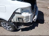 Toyota Corolla Le 5YFEPRAE3LP129764 снимка