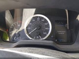 Toyota Corolla Le 5YFEPRAE3LP129764 снимка