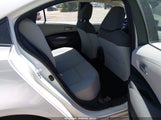 Toyota Corolla Le 5YFEPRAE3LP129764 снимка
