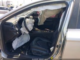 Toyota Camry Se 4T1T11AK5PU817575 photo