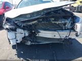 Toyota Camry Se 4T1T11AK5PU817575 fotografie