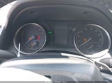 Toyota Camry Se 4T1T11AK5PU817575 photo